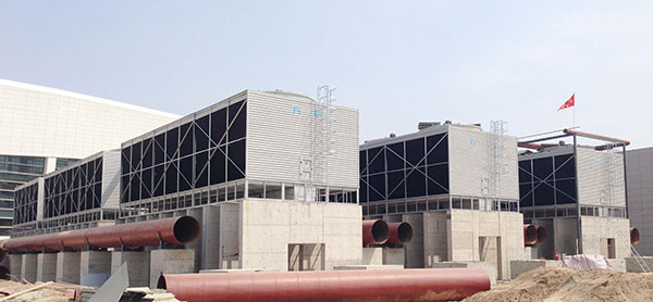 鄭州新鄭機(jī)場